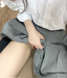 かれん