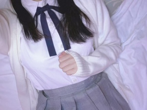 いちご