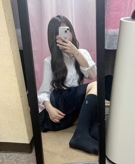 かれん