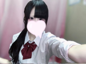 うい
