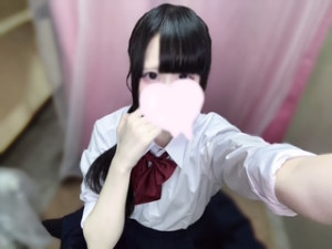 うい