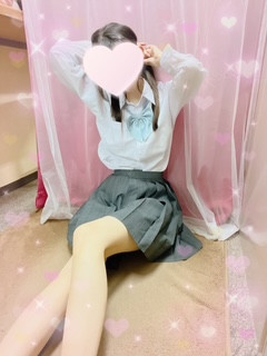 のあ