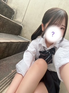 みれい