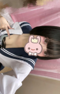 みゆ