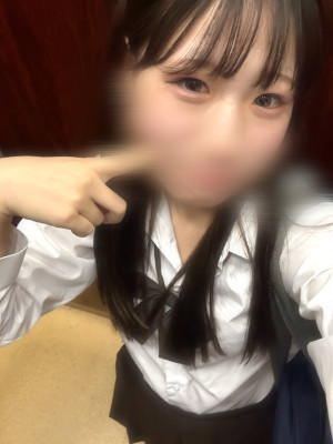 まむ