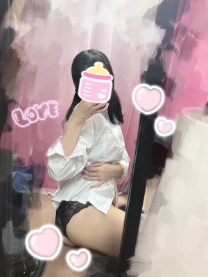 ここあ
