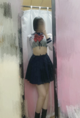 みゆ
