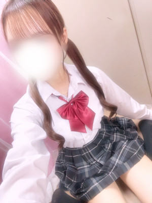なのは