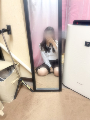 まむ