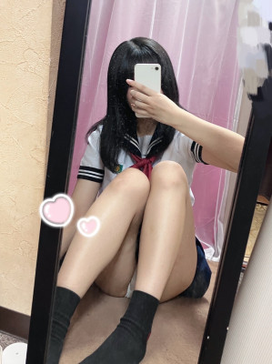 ここあ