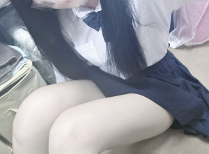 めんま