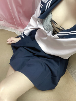 みゆ