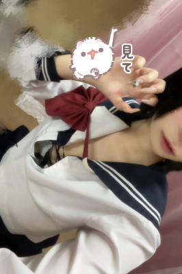 みゆ