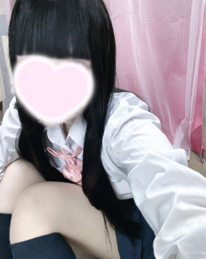 めんま