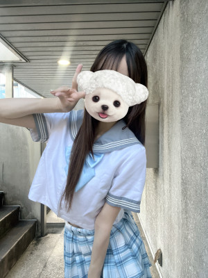ぽめちわ