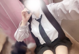 ぽるん