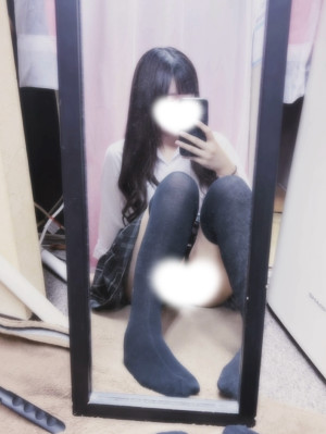ぴの