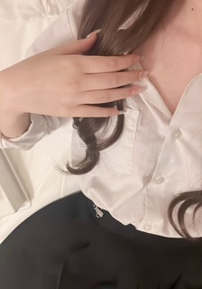 かれん