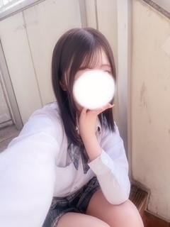 みれい