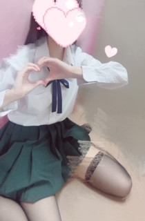 てれさ