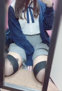 てれさ