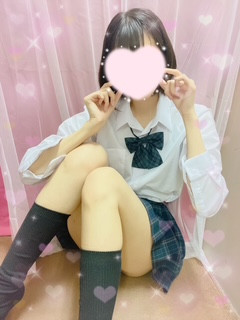 のあ