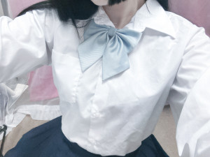 めんま
