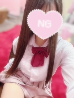 みるく