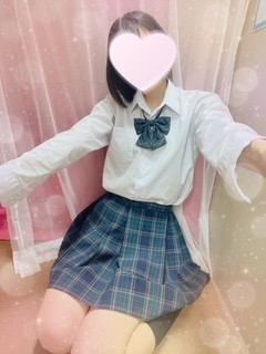 のあ