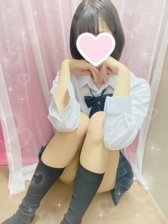 のあ