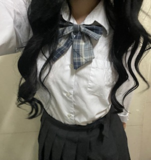 りぼん