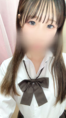 まむ