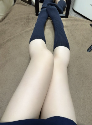 あいす
