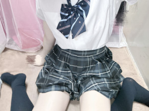めんま