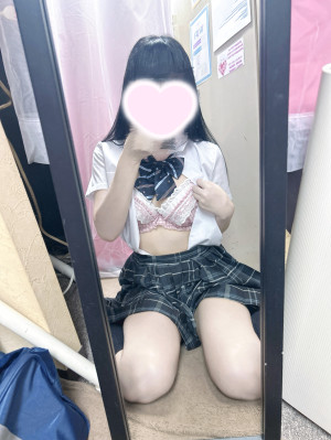 めんま
