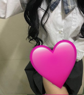 りぼん