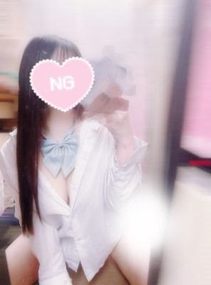 みるく