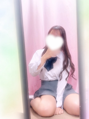 なのは