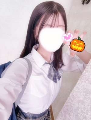 みれい