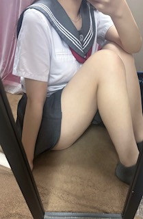 りり