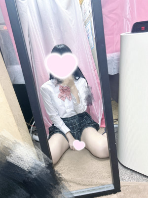 めんま