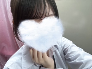 りり