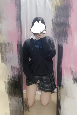 みゆ