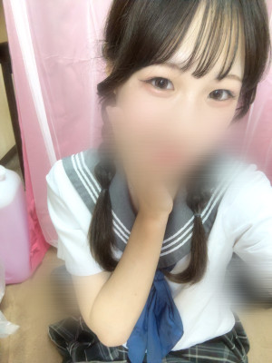 まむ