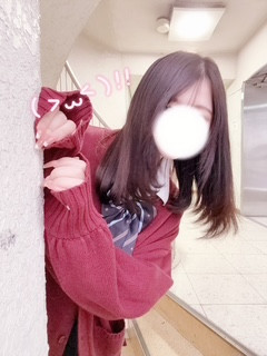 みれい