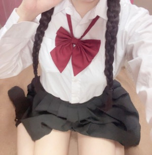 ぽるん
