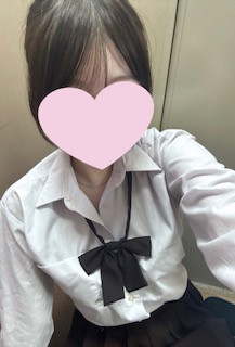 りり