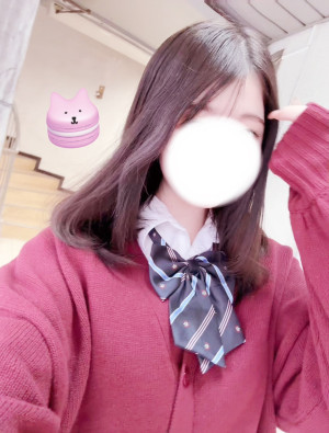 みれい