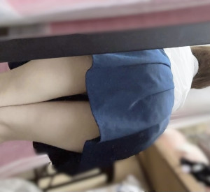 あいす