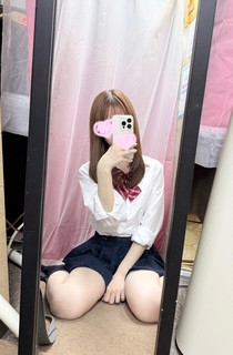 あいす